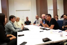 Sindicato Metabase submeterá à apreciação contraproposta da Anglo aos trabalhadores.